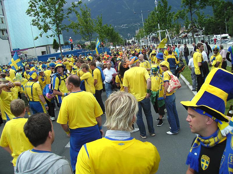 EURO 2008 (38)